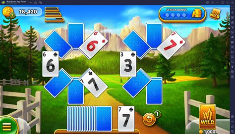 solitaire grand harvest tricks  Solitaire Deluxe Spider is a classic game that is popular